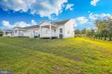 4017 Rudy Dr - Photo 53