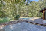 4570 Evergreen Road - Photo 12