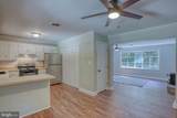 4570 Evergreen Road - Photo 16