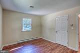 4570 Evergreen Road - Photo 21