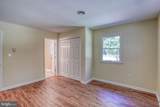 4570 Evergreen Road - Photo 24