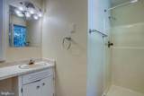 4570 Evergreen Road - Photo 25