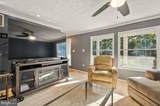 18321 Swan Stream Drive - Photo 10
