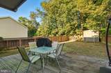 18321 Swan Stream Drive - Photo 48