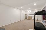 18321 Swan Stream Drive - Photo 49