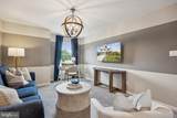 40 Avonwoods Drive - Photo 20