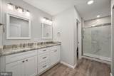 152 Camelot Circle - Photo 28