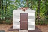 152 Camelot Circle - Photo 44