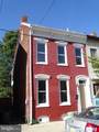 120 Penn Street - Photo 1