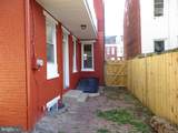 120 Penn Street - Photo 26