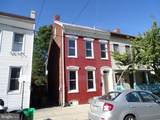 120 Penn Street - Photo 27