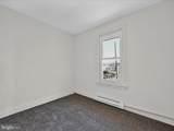 1116 Mifflin Street - Photo 10