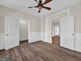 1116 Mifflin Street - Photo 12