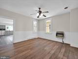 1116 Mifflin Street - Photo 13