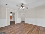 1116 Mifflin Street - Photo 14