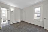 1116 Mifflin Street - Photo 15