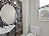 1116 Mifflin Street - Photo 17