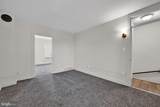 1116 Mifflin Street - Photo 18