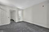 1116 Mifflin Street - Photo 19