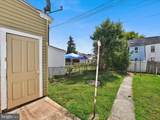 1116 Mifflin Street - Photo 22