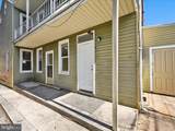 1116 Mifflin Street - Photo 25