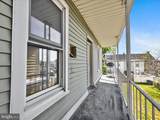 1116 Mifflin Street - Photo 4