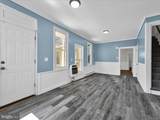 1116 Mifflin Street - Photo 5