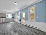 1116 Mifflin Street - Photo 6