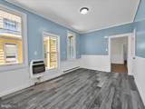 1116 Mifflin Street - Photo 7
