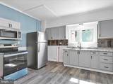 1116 Mifflin Street - Photo 8