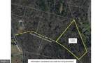 10771 Peaceful Woods - Photo 1