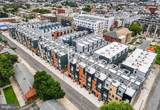 650 Fairmount Avenue - Photo 48