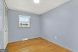 306 Cottage Street - Photo 12