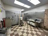 37 Bel Air Avenue - Photo 11