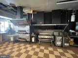 37 Bel Air Avenue - Photo 7