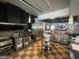 37 Bel Air Avenue - Photo 8