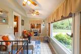 27 Hebb Road - Photo 16