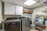 27 Hebb Road - Photo 17