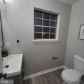 3048 Greenshire Avenue - Photo 9
