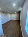 1130 Light Street - Photo 10