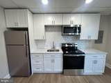 1130 Light Street - Photo 4