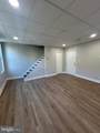 1130 Light Street - Photo 5