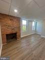 1130 Light Street - Photo 9