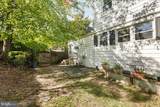 6381 Lakewood Drive - Photo 45
