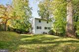 6381 Lakewood Drive - Photo 47