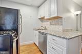 940 25TH Street - Photo 13