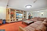 940 25TH Street - Photo 18
