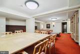 940 25TH Street - Photo 22
