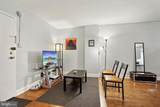 940 25TH Street - Photo 5