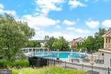 706 Invermere Drive - Photo 59